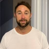 Lucas Mcgee's Instagram, Twitter & Facebook