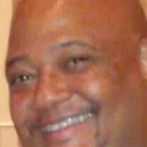 Robert Vernon McElvain Sr. Obituary