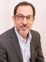 Gary Langer Speaking Fee, Schedule, Bio & Contact Details