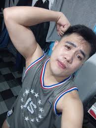 Let's welcome our new CAMPERS FRIENDS KAP, Eutheey Chia, Marlon Mariano,  Khrisha Genuary Cantor, Nely Roj, Jiu M, Farman Chagharzai Pti, GoGo Grill,  Maria Christine, Dream Life T.V , Bella Myst, Joana