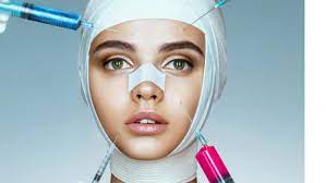 One common issue for 75% of americans over the age of 60 is. Insurance Covers Cosmetic Surgery In 7 European Countries Laingbuisson News