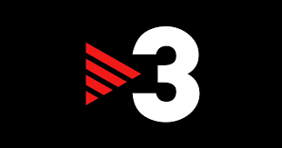 Live stream tv 3 catalan: Tv3 Catalan Es In Live Streaming Coolstreaming