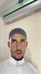 شكون السارق؟ المحقق كونان في مغامرة جديدة