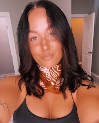 SAVVY CARVALHO (@savvycarvalhoo) · Instagram 照片和视频