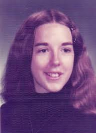 Hett Family History: Last Name Origin & Meaning