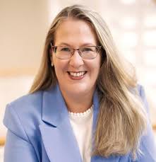 ATU Organisational Chart