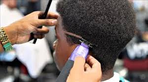 Check spelling or type a new query. Haircut Tutorial Ronnie Banks Taper Fade Ø¯ÛŒØ¯Ø¦Ùˆ Dideo