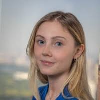 Phoebe Horne's Instagram, Twitter & Facebook