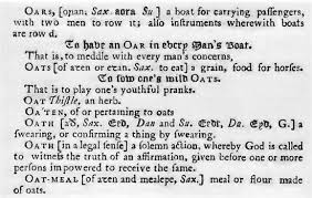 Absteinous, abstemious, abstenious, abstentious, aceriflorum, aceriflorus. Dictionary Reference Work Britannica