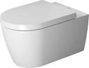 Duravit me by starck wc Belgie
