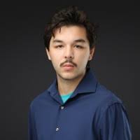 100+ "Çina" profiles