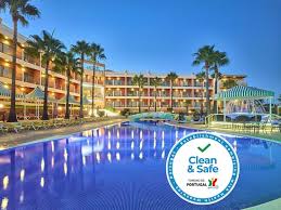 Search and compare hotel prices in algarve, portugal. Die 10 Besten Moderne Hotels Algarve 2021 Mit Preisen Tripadvisor