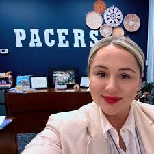 Ashley Chase-Kitts (@MrsAshleyKitts)