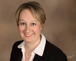 Auditory-Verbal Practice Course