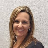 4 "Margaret Doerr" profiles