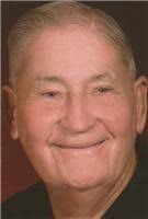 Bobby Shipley Obituary (1934