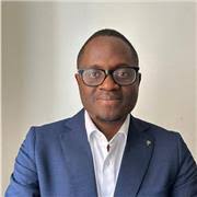 Ripetizioni di Fisica a domicilio a Genova