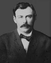 Charles Orie Anderson (1878-1968)