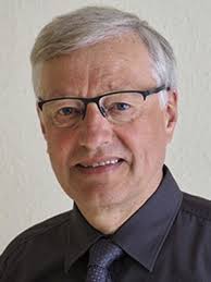 University of Southern Denmark Modelling of open photoacoustic resonators  El-busaidy, Said Ali Said; Baumann, Bernd; Wolff, Marc