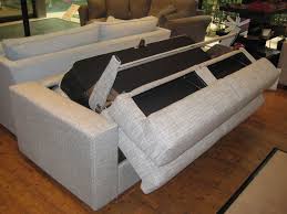 Jackknife sofas make transitioning from a couch to bed a simple process. Ø«Ø¯ÙŠÙŠØ§Øª ØªØ¹ØªØ§Ø¯ Ø¹Ù„Ù‰ ØµÙˆÙ How To Open A Sofa Bed Designedbysea Com