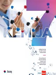 Ustav Viskozan Pirat Rjesenja Radnih Biljeznica Za 7 Razred Osnovnih Skola Biologija Pixelatedinduction Com