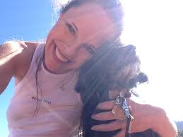 New to Sedona Arizona