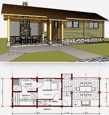 проект дома с баней и гаражом под одной крышей Saraj Banya I Besedka Pod Odnoj Kryshej 22 Tys Izobrazhenij Najdeno V Yandeks Kartinkah Dom Gostevoj Dom Cveta Doma Snaruzhi