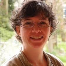 CSTD Graduate Supervisors