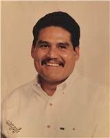 Gerardo Gamboa Obituary (2019)