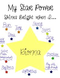 Gotr Lesson 4 C3 My Star Power Lap Counter Idea Boys And Girls Club Running Club Creative Lessons