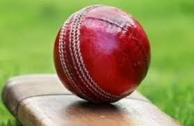 We debate the latest games and big stories. Odisha Cricket Association To Setup Academies In All 30 Districts The New Indian Express
