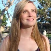 70+ "Trisha Barlow" profiles