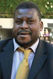 External Newsletter-Final