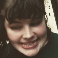 Listen to Piano Instrumental "Trust Me " Song (Prod. Dizzla D) by Dizzla D  Beats