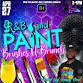 The Fenix Experience presents Brushes n Brunch at Beachhouse 757!