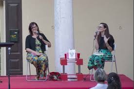 Ormoni e limoni” Il nuovo libro di Francesca Monaco