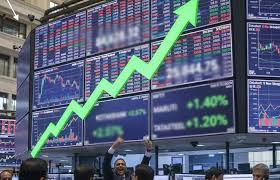 Market Recovery