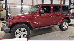 Image result for Flame Red 2012 Wrangler