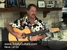 Play along with guitar, ukulele, or piano with interactive chords and diagrams. All Categories Stellarfasr
