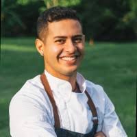 Andres Eduardo Plata Escobar