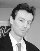 Hunterp1to8 Sum02.qxp