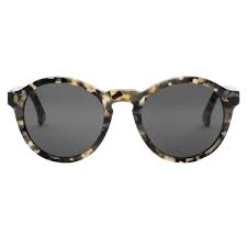 New Electric Reprise Men S Casual Wear Sunglasses Motorhelmets Sunglasses Casual Wear For Men Race Wear