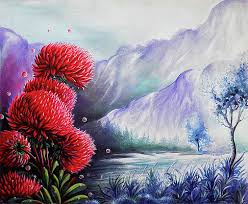 Check spelling or type a new query. Beautiful Scenery Drawings Page 2 Of 4 Fine Art America