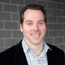 DIG SOUTH Interactive Festival: Directory