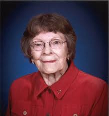 Shirley Wright Obituary (1926