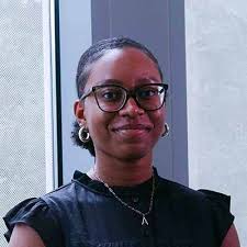 Profiles of MA Students