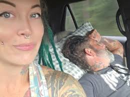 Sugar Sands Roller Derby added...