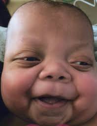 Obituary information for Cortez Lamont Smith