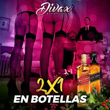 Mens Club Table Dance Home Facebook