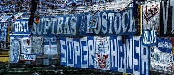 News, spielinfos, spielerübersicht, fanbetreuung und nachwuchsförderung. F C Hansa Rostock Wieder Auf Kurs Foto Ruckblick Von 2012 Bis 2018 Turus Net Magazin